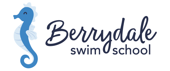 Berrydale Swim School